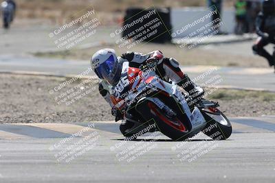 media/Oct-04-2025-CVMA (Sat) [[408bcdd6e4]]/Race 6-Formula Twins-Formula 40 UL/